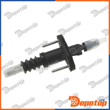 Cylindre émetteur embrayage pour OPEL | 05-84197-SX, 059153